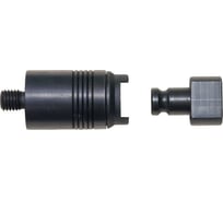 Быстросменный переходник M14 с вставкой EIBENSTOCK 32143000