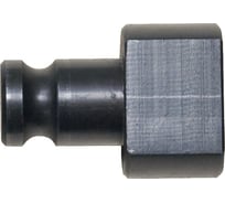 Вставка для быстросменного переходника M14 EIBENSTOCK 32144000