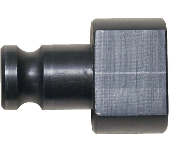 Вставка для быстросменного переходника M14 EIBENSTOCK 32144000 1