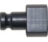 Вставка для быстросменного переходника M14 EIBENSTOCK 32144000 1