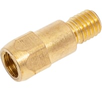 Вставка наконечника M8, 20 шт (MB-36KD) Дока DK.2712.07434