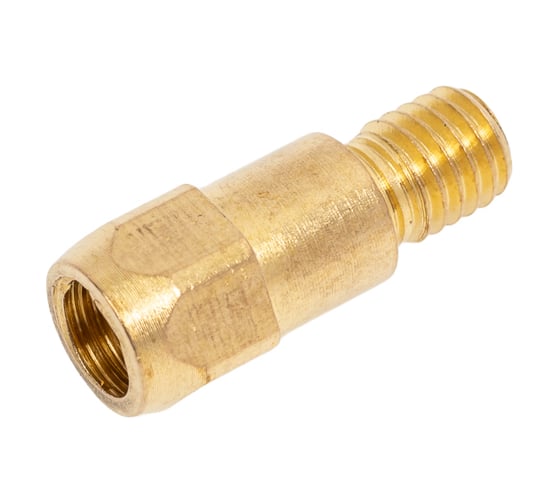 Вставка наконечника M8, 20 шт (MB-36KD) Дока DK.2712.07434 1
