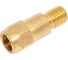 Вставка наконечника M8, 20 шт (MB-36KD) Дока DK.2712.07434 1