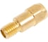 Вставка наконечника M8, 20 шт (MB-36KD) Дока DK.2712.07434 2