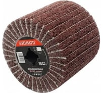 Щетка для щеточно-шлифовальных машин Щ-110/4 Felisatti 3414.5.0.00