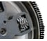 Ворот с 16 изогнутыми режущими ножами EIBENSTOCK 37428000 2
