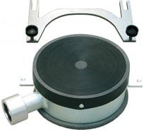 Водонепроницаемое кольцо WR 160 EIBENSTOCK 3587S000
