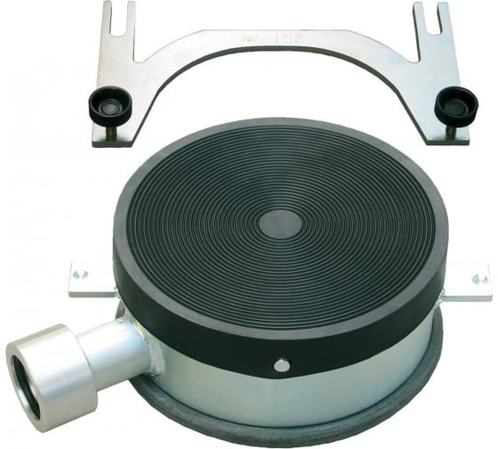 Водонепроницаемое кольцо WR 160 EIBENSTOCK 3587S000 1