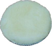 Диск из овчины 178 мм EIBENSTOCK 37327000