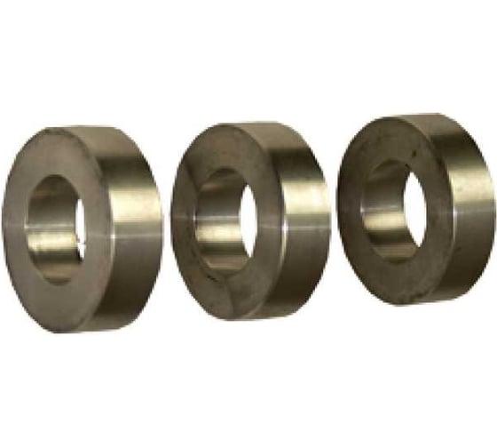 Дистанционные шайбы (3 шт.) для EMF 150/180 EIBENSTOCK 37445000 1