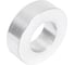 Дистанционные шайбы (3 шт.) для EMF 150/180 EIBENSTOCK 37445000 4