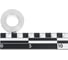 Дистанционные шайбы (3 шт.) для EMF 150/180 EIBENSTOCK 37445000 5