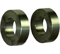 Дистанционные шайбы (2 шт.) EMF 150/180 EIBENSTOCK 3744E000