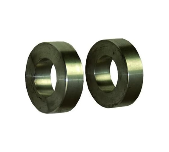 Дистанционные шайбы (2 шт.) EMF 150/180 EIBENSTOCK 3744E000