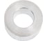 Дистанционные шайбы (2 шт.) EMF 150/180 EIBENSTOCK 3744E000 2