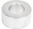 Дистанционные шайбы (2 шт.) EMF 150/180 EIBENSTOCK 3744E000 3
