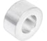 Дистанционные шайбы (2 шт.) EMF 150/180 EIBENSTOCK 3744E000 4