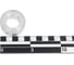 Дистанционные шайбы (2 шт.) EMF 150/180 EIBENSTOCK 3744E000 5