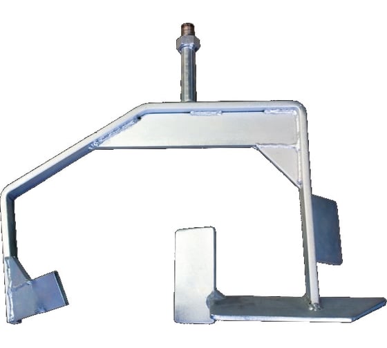Мешалка специальная для Automix 1801 EIBENSTOCK 31442000 1