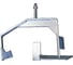 Мешалка специальная для Automix 1801 EIBENSTOCK 31442000 1