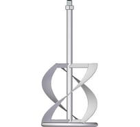 Мешалка универсальная для TwinMix 1800(T) EIBENSTOCK 31452000