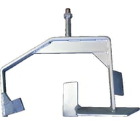 Мешалка специальная для Automix 90 EIBENSTOCK 31460000