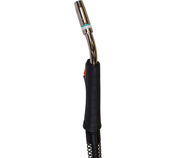 Горелка PRO MS 25 3 м ICT2798-sv001 Сварог 94602