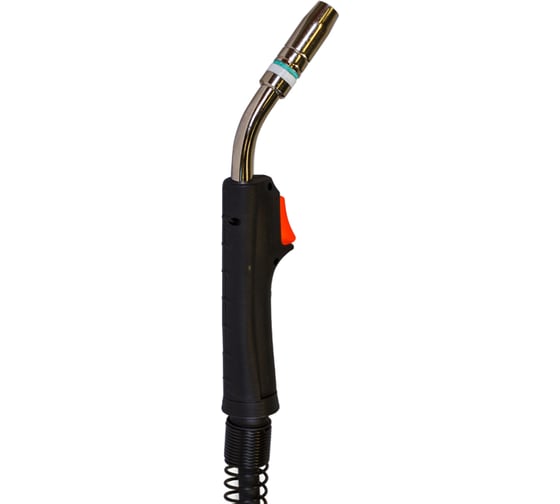 Горелка PRO MS 25 4 м ICT2799-sv001 Сварог 94603