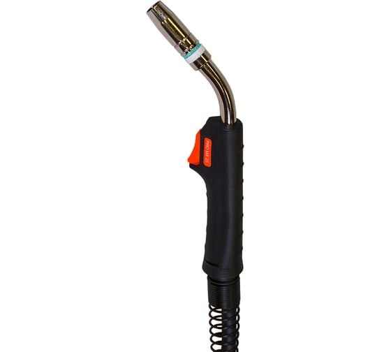 Горелка PRO MS 25 4 м ICT2799-sv001 Сварог 94603