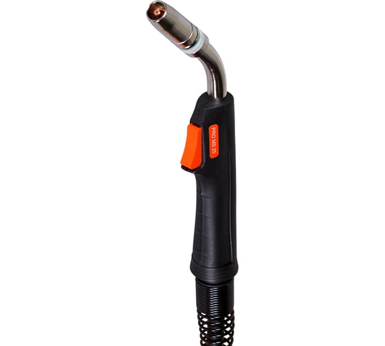Горелка PRO MS 25 4 м ICT2799-sv001 Сварог 94603