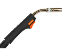 Горелка PRO MS 25 5 м ICT2795-sv001 Сварог 94604