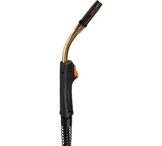 Горелка PRO MS 36 4 м ICT2999-sv001 Сварог 94606
