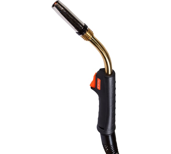 Горелка PRO MS 36 4 м ICT2999-sv001 Сварог 94606
