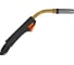 Горелка PRO MS 36 4 м ICT2999-sv001 Сварог 94606 1