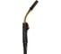 Горелка PRO MS 36 4 м ICT2999-sv001 Сварог 94606 3