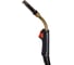Горелка PRO MS 36 4 м ICT2999-sv001 Сварог 94606 4