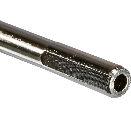 Коронка алмазная 10х65 мм Sturm 1055-10-1065