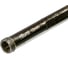 Коронка алмазная 10х65 мм Sturm 1055-10-1065 3
