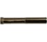 Коронка алмазная 10х65 мм Sturm 1055-10-1065 4
