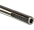 Коронка алмазная 10х65 мм Sturm 1055-10-1065 5