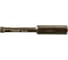 Коронка алмазная 6х65 мм Sturm 1055-10-0665 3