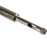 Коронка алмазная 6х65 мм Sturm 1055-10-0665 4