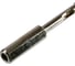 Коронка алмазная 6х65 мм Sturm 1055-10-0665 5