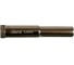 Коронка алмазная 12х65 мм Sturm 1055-10-1265 3
