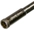 Коронка алмазная 12х65 мм Sturm 1055-10-1265 4