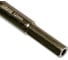 Коронка алмазная 12х65 мм Sturm 1055-10-1265 5