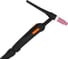 Горелка PRO TS 17 IOZ6960-sv001 (4 м; 160AC/DC) Сварог 94614 1