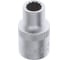 Головка торцевая двенадцатигранная AV Steel (9 мм; 1/2)  AV-521009 1