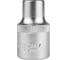 Головка торцевая двенадцатигранная AV Steel (9 мм; 1/2)  AV-521009 2