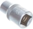 Головка торцевая двенадцатигранная AV Steel (11 мм; 1/2)  AV-521011 2